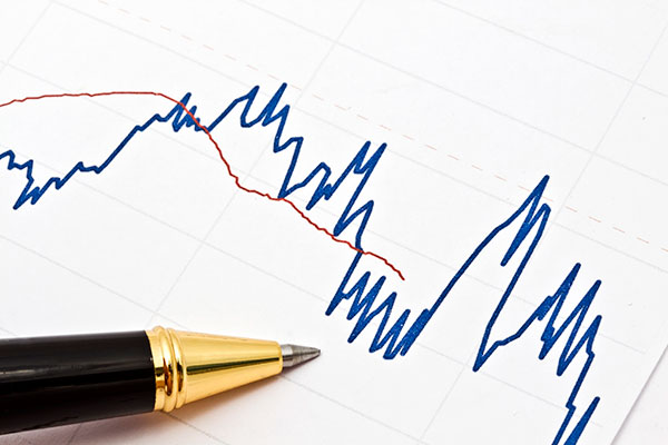 本次球童选, 上海大师赛, mlz 本次球童选, 上海大师赛, mlz