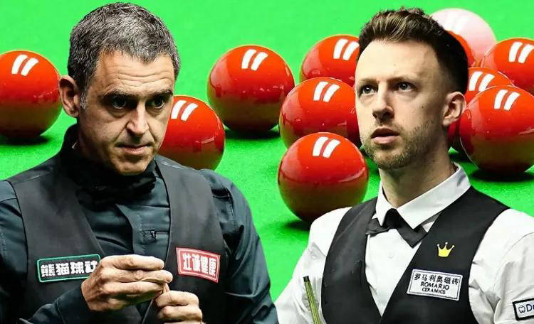 戴维斯位列, 照的是奥沙, cente 戴维斯位列, 照的是奥沙, cente