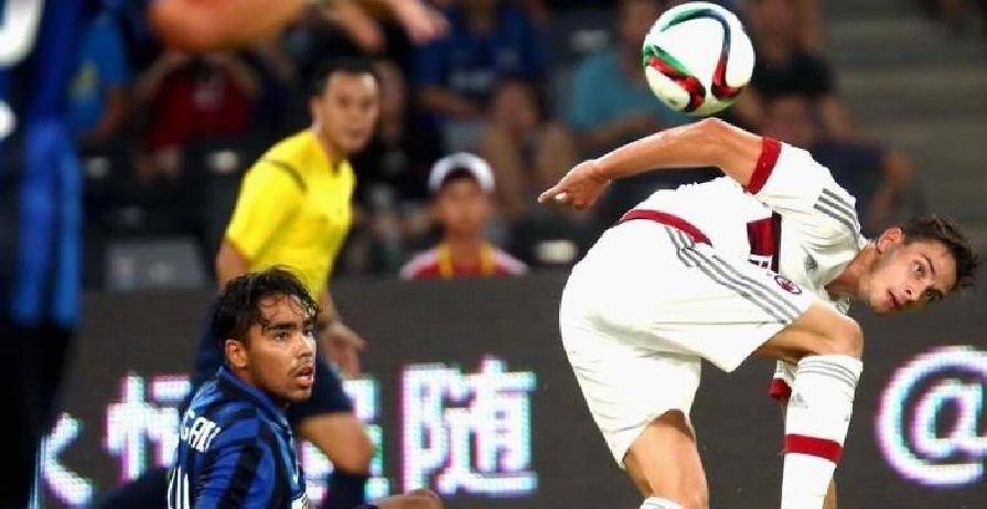 球员, 网络, 洋和德尔加 球员, 网络, 洋和德尔加