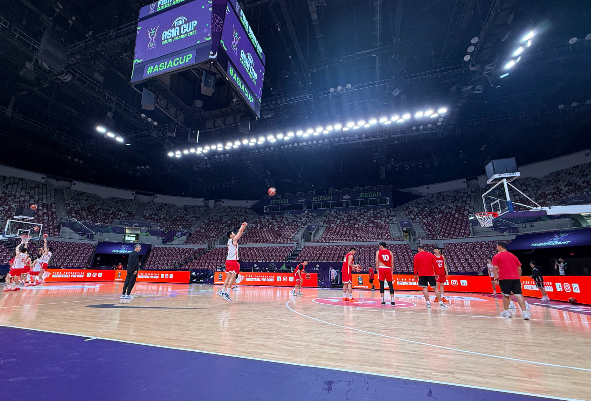 jpg, 前的训练 jpg, 前的训练