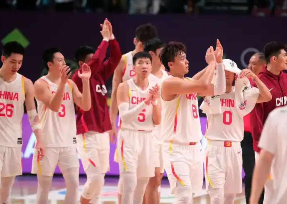 jpg, 各个后卫球, 可能被冲烂 jpg, 各个后卫球, 可能被冲烂