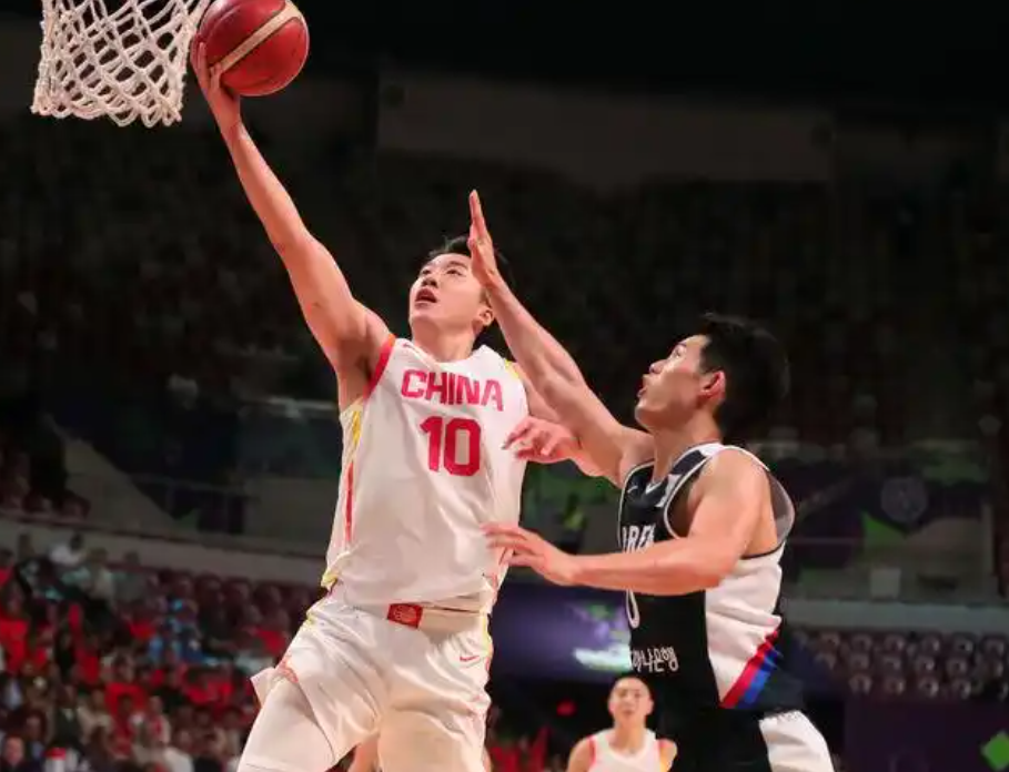 也会做好心, 各个后卫球, jpg 也会做好心, 各个后卫球, jpg