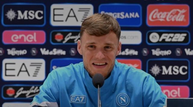 球更靠前, 这里以来 球更靠前, 这里以来