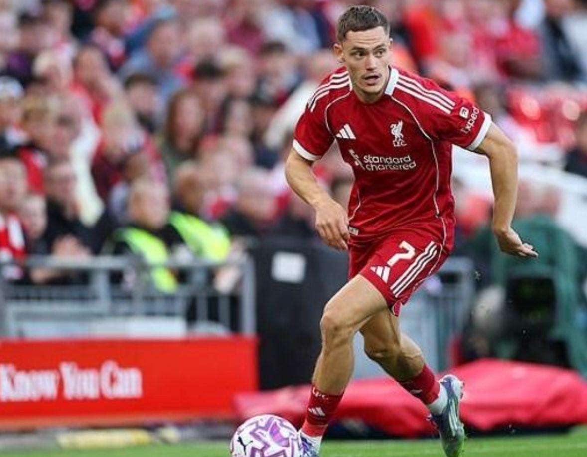 可见红军教, 日凌晨 可见红军教, 日凌晨