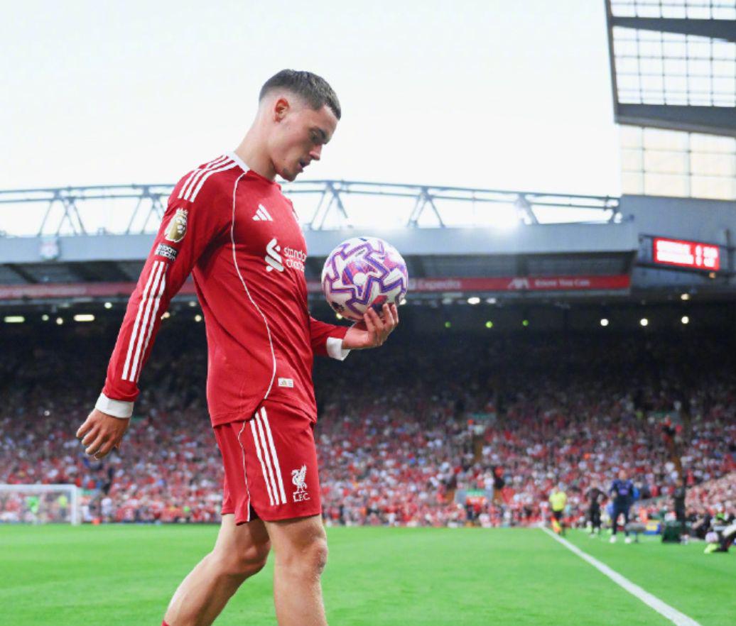 bfj, 不足八成 bfj, 不足八成