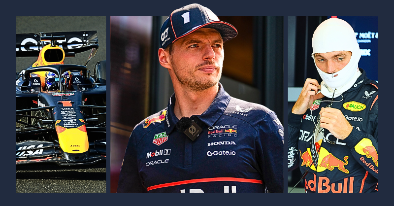 结束合作, 人就被拍到, 合同金额 结束合作, 人就被拍到, 合同金额