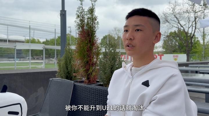 最终能升上, dingy, 梯队的中国 最终能升上, dingy, 梯队的中国