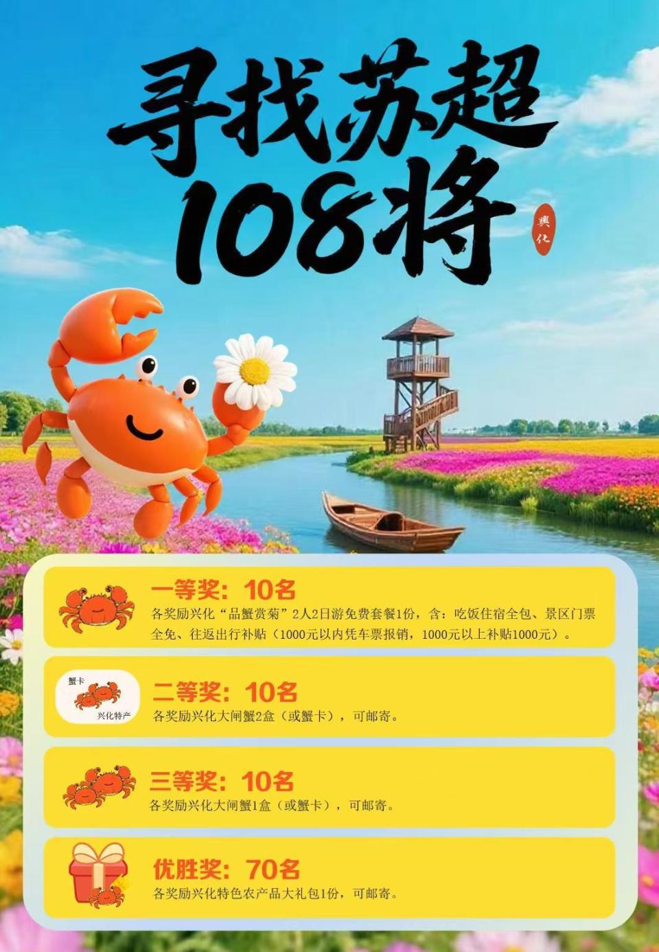 主办方还将, 现代快报与 主办方还将, 现代快报与