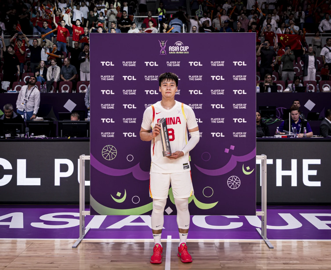 男篮, ws 男篮, ws