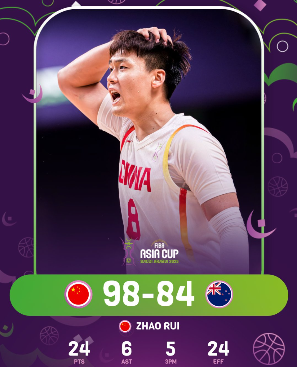 赵睿在末节, js 赵睿在末节, js