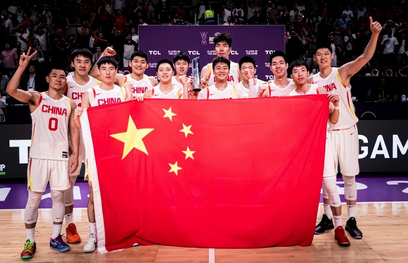 大胜新西兰, 人秀, 的个人秀 大胜新西兰, 人秀, 的个人秀