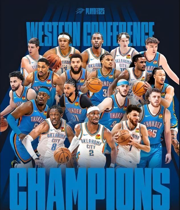 小哈达威 小哈达威