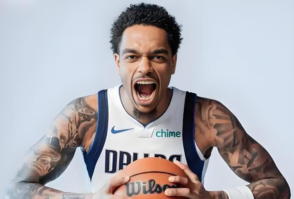 px, 个盖帽的数, WEJCs px, 个盖帽的数, WEJCs