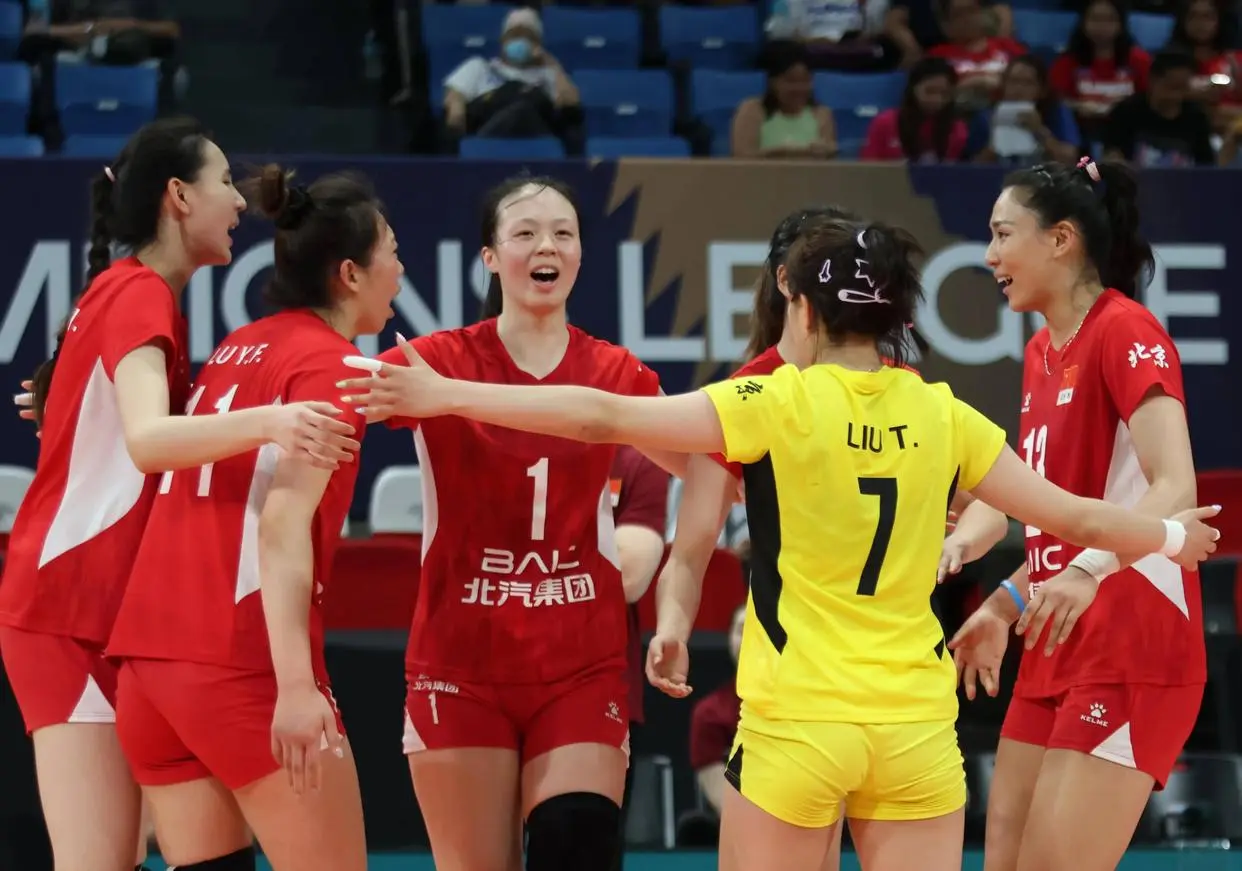 铭霄有板凳, img, 获大胜 铭霄有板凳, img, 获大胜