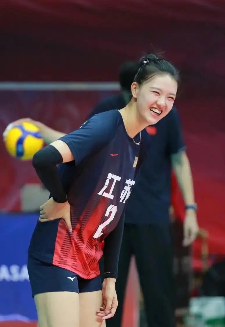 球队由原广, img 球队由原广, img