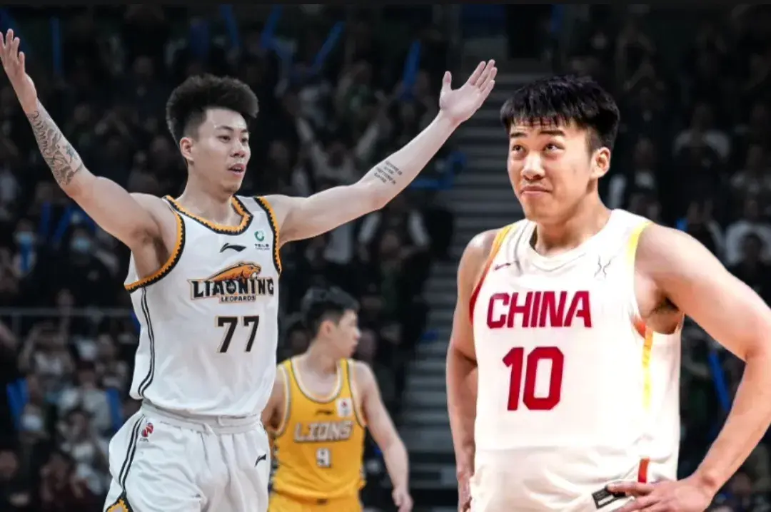 力克新西兰 力克新西兰