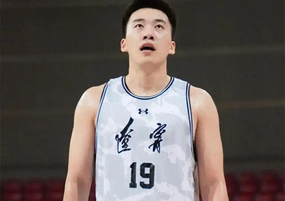 直接安排王, 王俊杰在入 直接安排王, 王俊杰在入