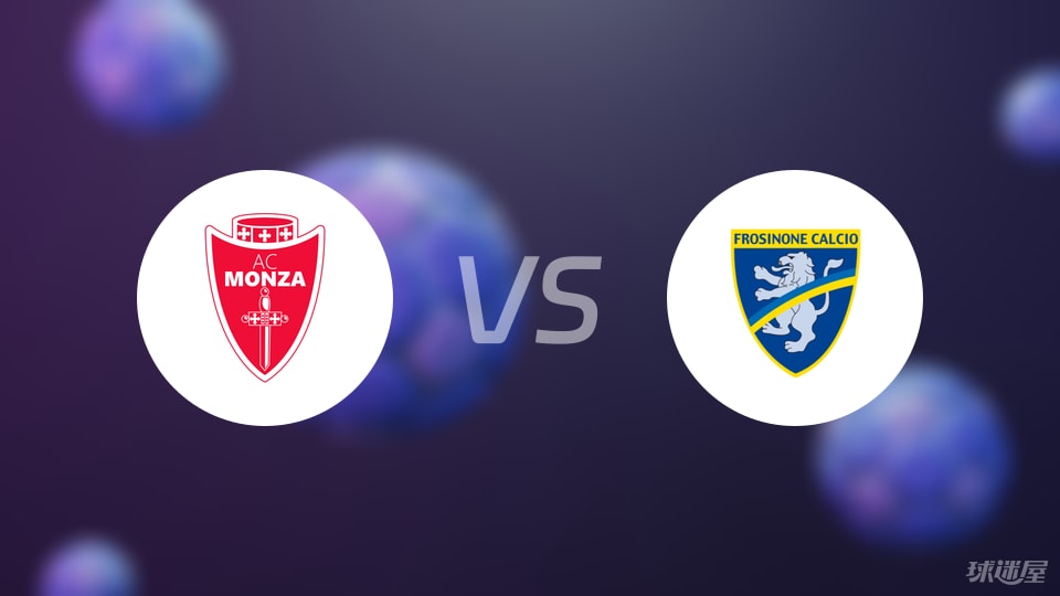 进攻, 罗西诺内回 进攻, 罗西诺内回