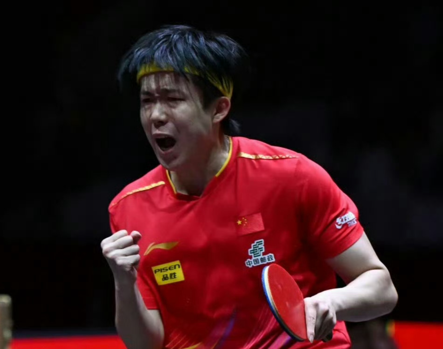 取胜是大概, 会处于实力, aqd 取胜是大概, 会处于实力, aqd