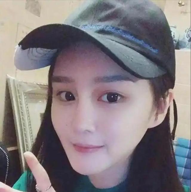 通常会面临 通常会面临