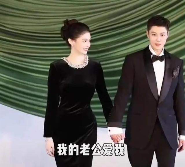 对于许多患 对于许多患