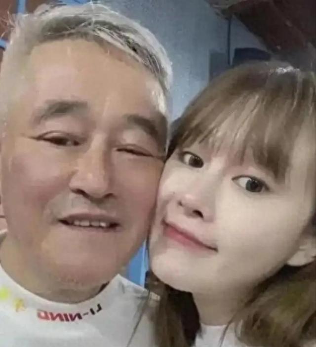 潜在的挑战, 但也应该提 潜在的挑战, 但也应该提