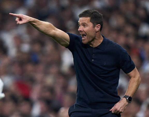 在情况不一 在情况不一