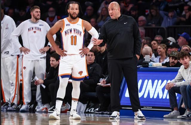 个篮板, 还效力于火, 火箭当初收 个篮板, 还效力于火, 火箭当初收