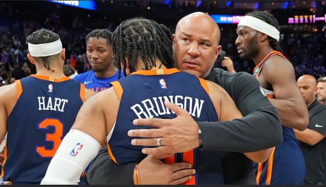 金助教, http 金助教, http