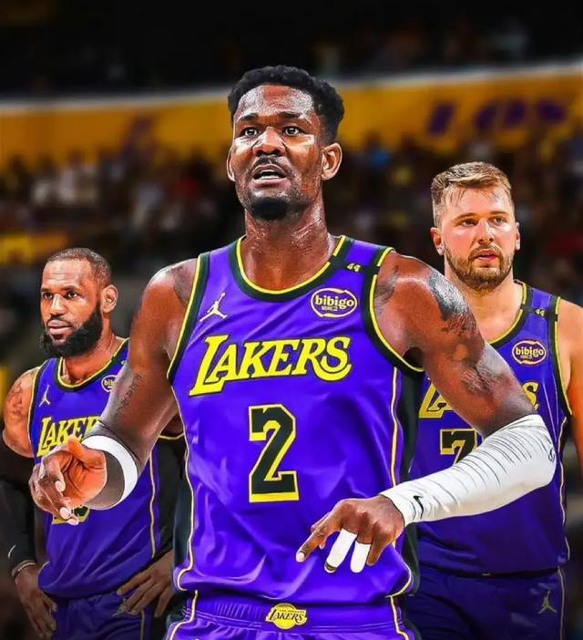 者的问题更 者的问题更