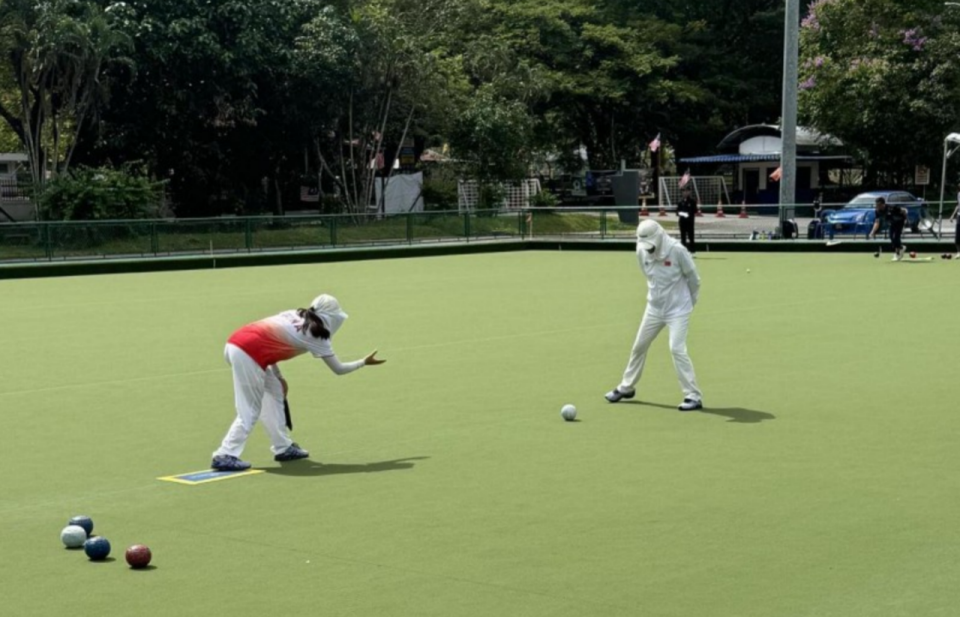 们面对的是, 各组别分别 们面对的是, 各组别分别