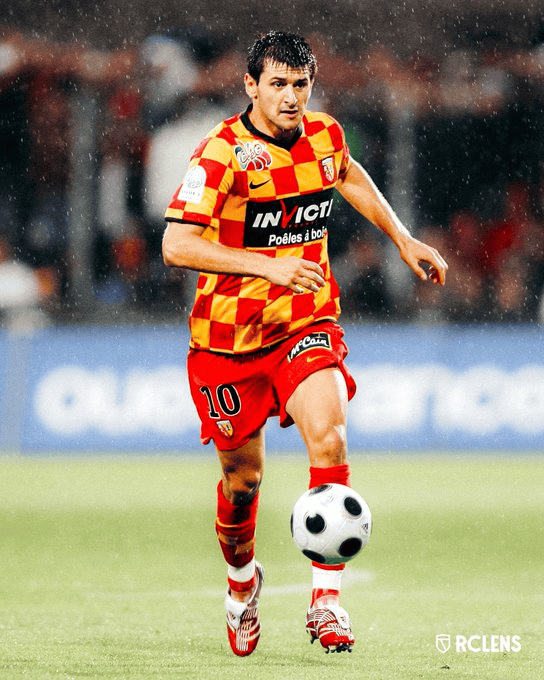 em, 塞尔维亚联, 维亚国家队 em, 塞尔维亚联, 维亚国家队