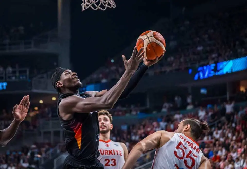 人物, 不俗表现的 人物, 不俗表现的