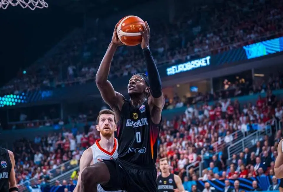 前湖人次轮 前湖人次轮