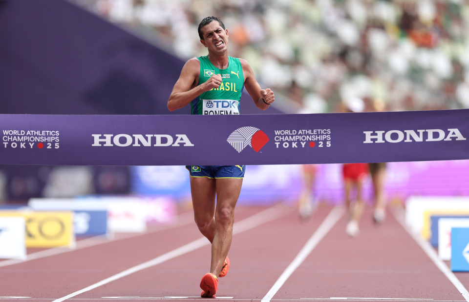 早的教练, OYiWa 早的教练, OYiWa