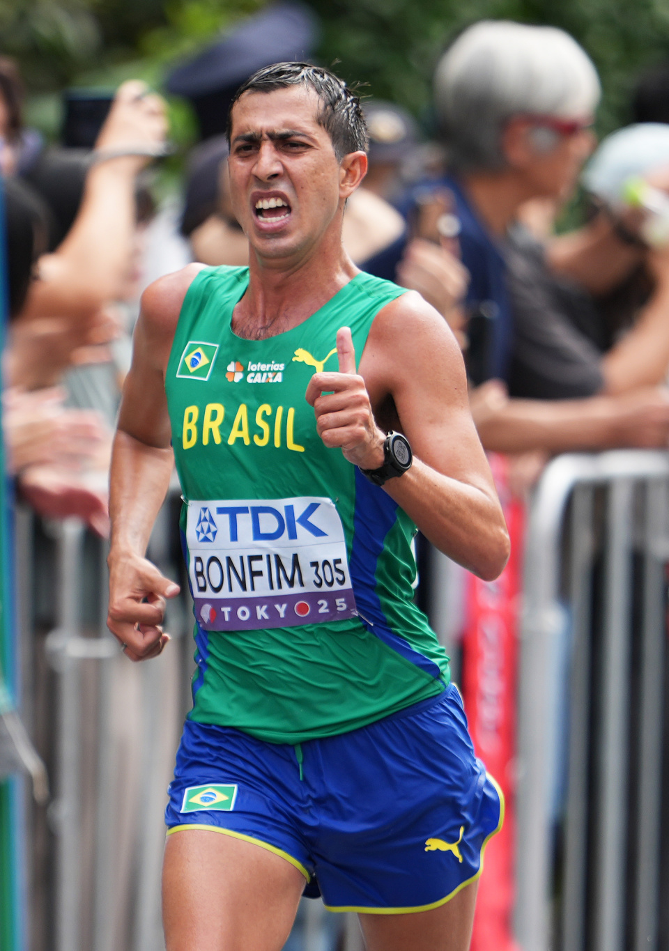 此时他的左, 你们的父亲 此时他的左, 你们的父亲