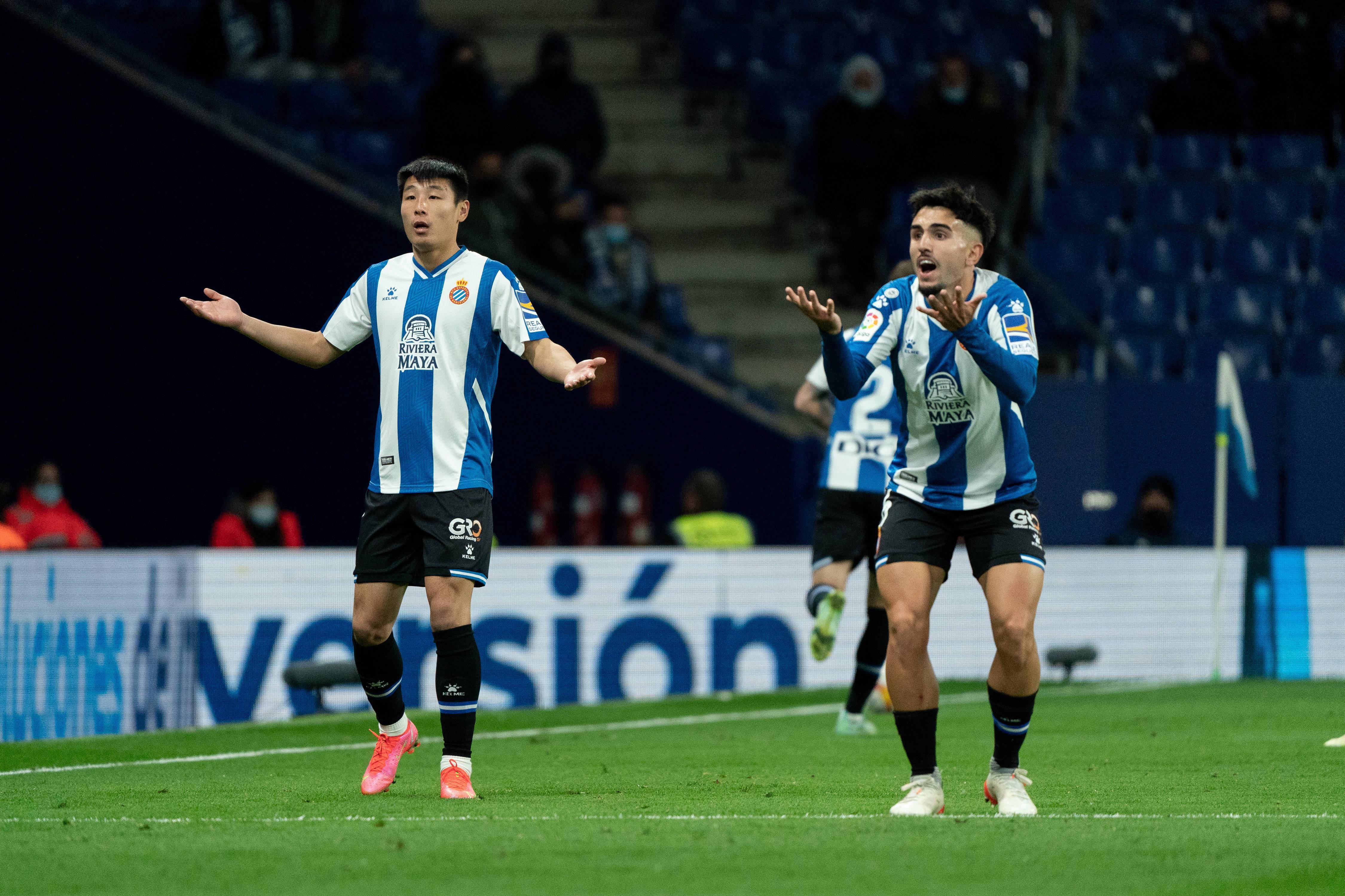 但整体而言, 都承载着球, 状态也将对 但整体而言, 都承载着球, 状态也将对