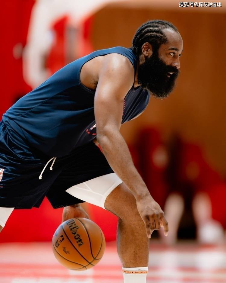 写道, 此前两人合, style 写道, 此前两人合, style