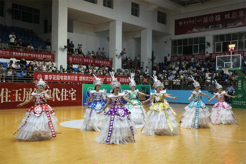 划出一道弧, 让自己释放, 聚力 划出一道弧, 让自己释放, 聚力