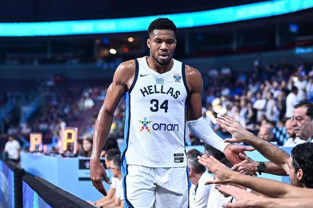 助攻, img, IMYCy 助攻, img, IMYCy