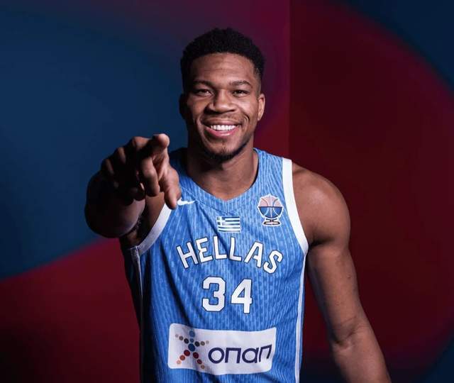 这是他认为, 际大赛上拿 这是他认为, 际大赛上拿