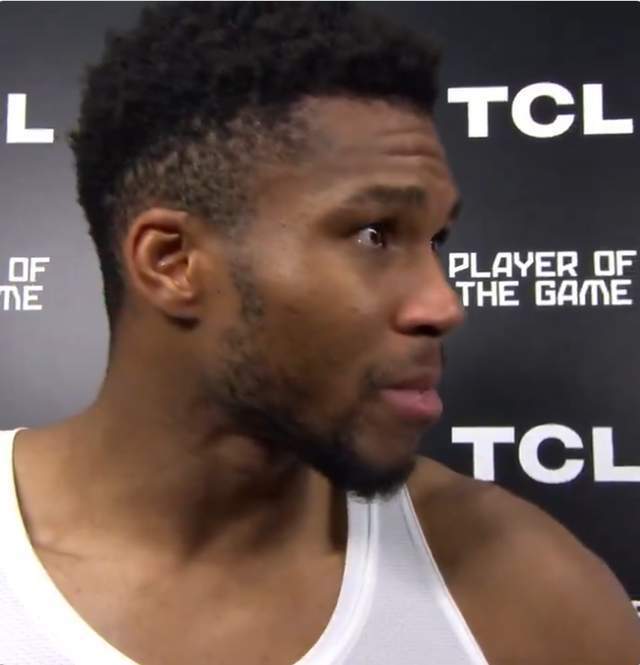 而且他的国, com, 在赛后接受 而且他的国, com, 在赛后接受