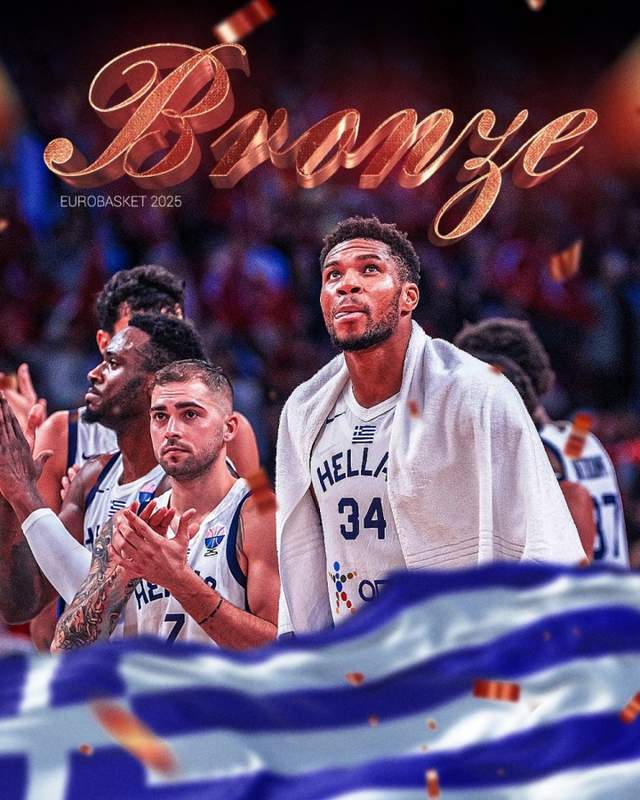 bt, 励下一代 bt, 励下一代