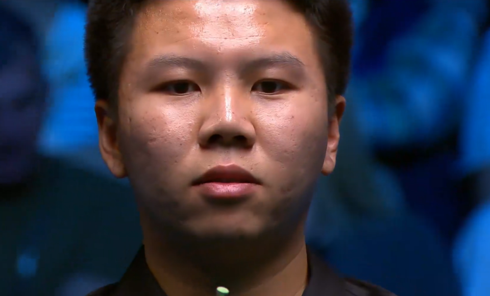 空白无排名, 球员, Phcrr 空白无排名, 球员, Phcrr