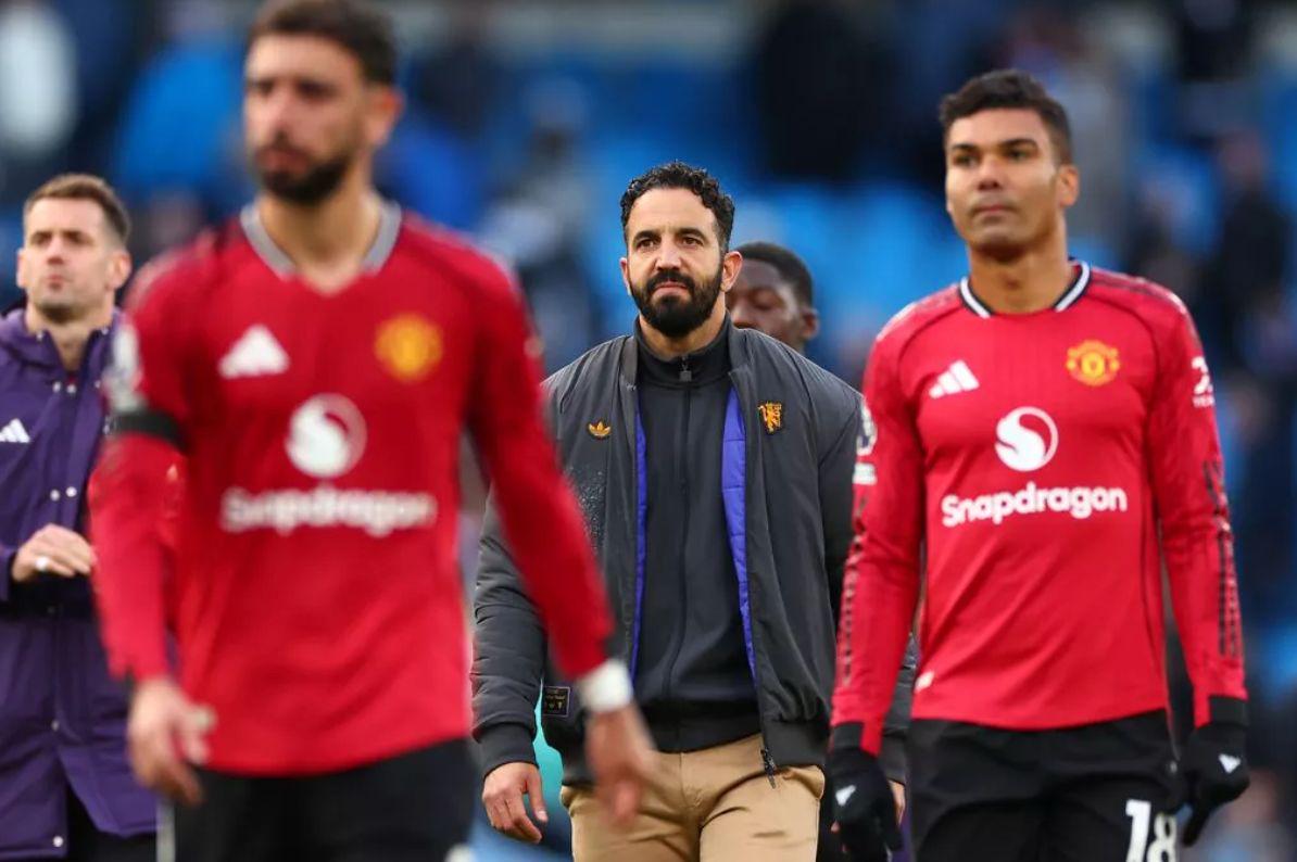 的支持, 球员认为他 的支持, 球员认为他