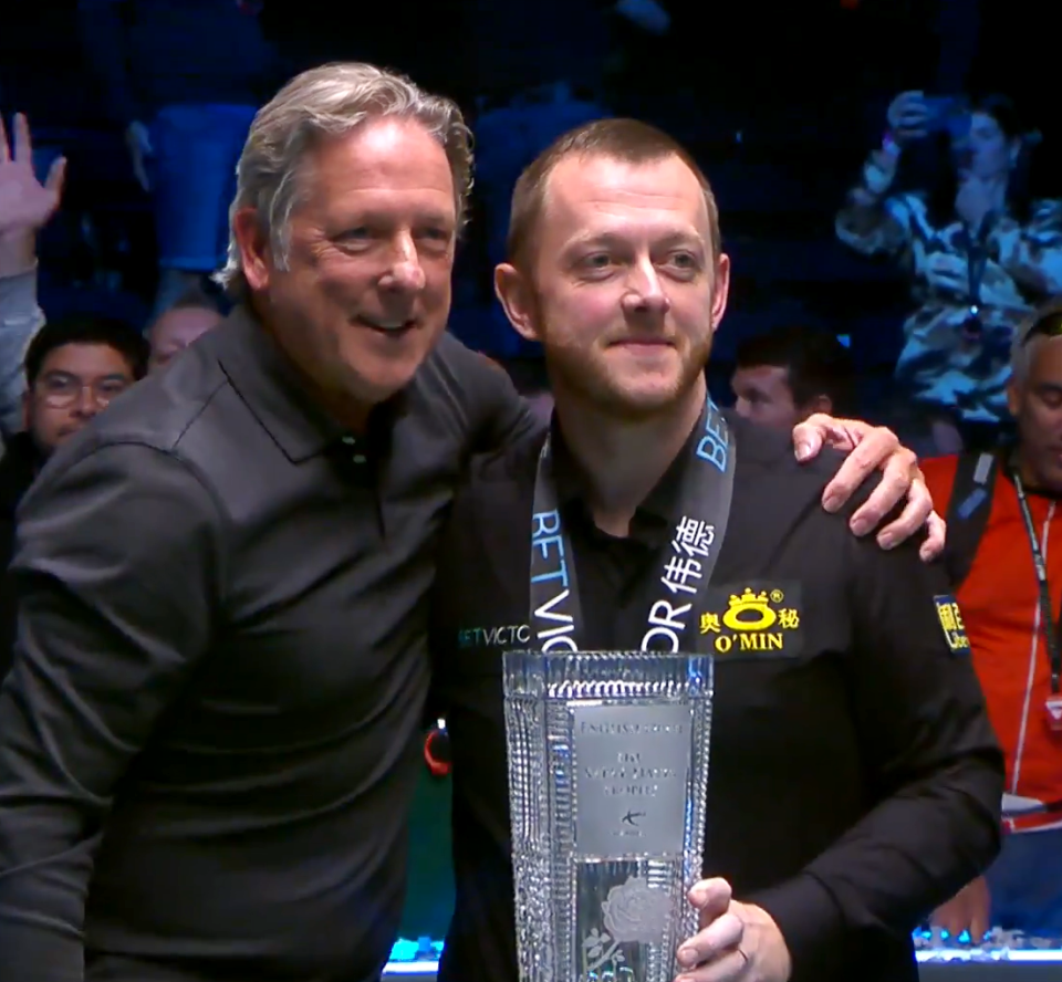 img, 格兰公开赛 img, 格兰公开赛