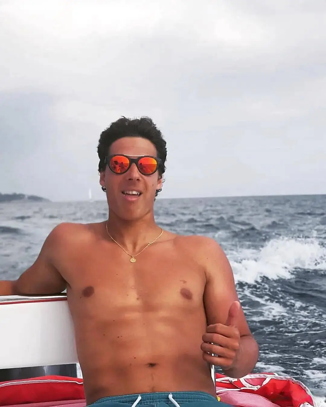 img, 最好成绩是 img, 最好成绩是