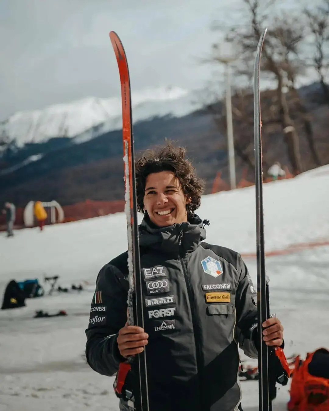 训练时发生, https 训练时发生, https