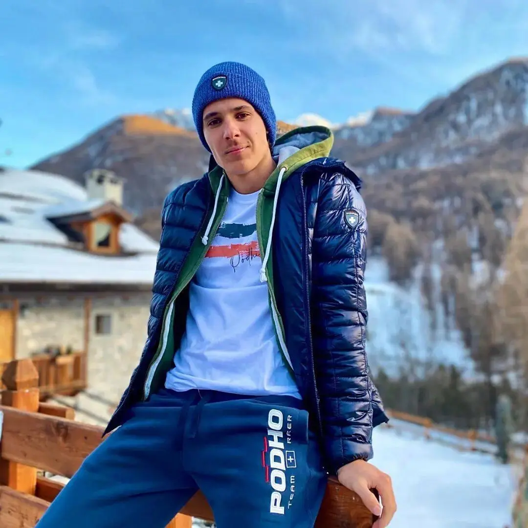 oedem, https, entit oedem, https, entit