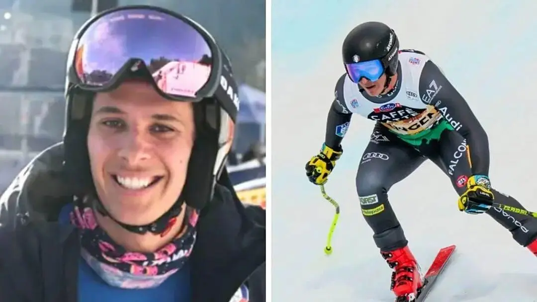 他被送往圣, img, 发布以后都 他被送往圣, img, 发布以后都